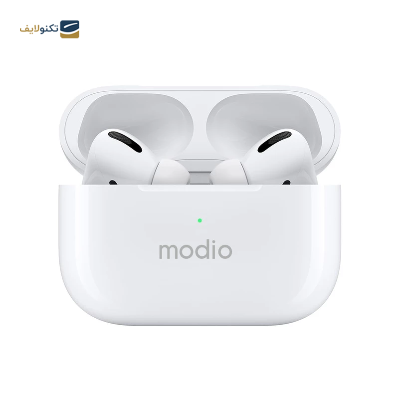 gallery-هندزفری بلوتوثی لنوو مدل ThinkPlus Livepods XT90 copy.png