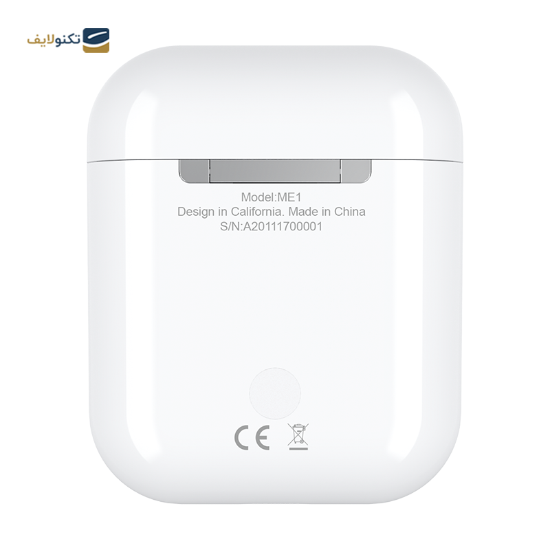 gallery-هندزفری بلوتوثی مودیو مدل ME8 copy.png