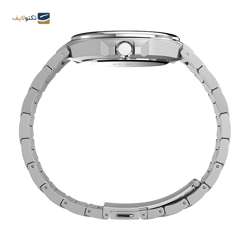 gallery-ساعت عقربه ای تایمکس مردانه مدل TW2R50100 copy.png gallery-ساعت عقربه ای تایمکس مردانه مدل TW2R50100 copy.png