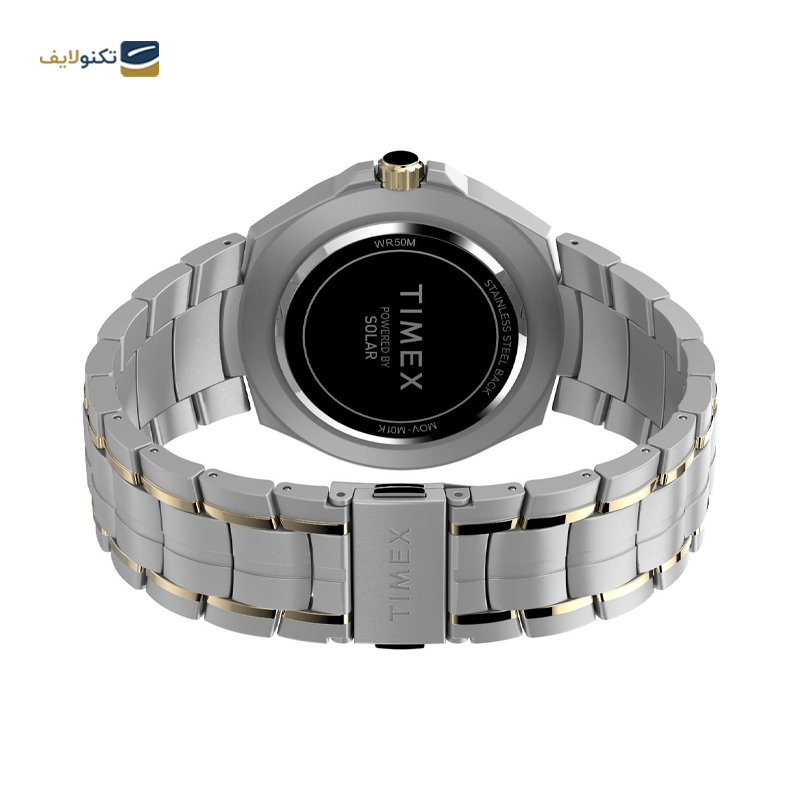 gallery-ساعت عقربه ای تایمکس مردانه مدل TW2V39600 copy.png gallery-ساعت عقربه ای تایمکس مردانه مدل TW2V39600 copy.png