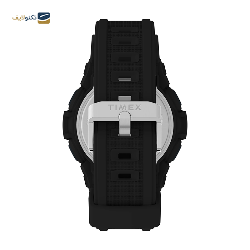 gallery-ساعت دیجیتال کاسیو مردانه مدل DW-6900RGB-1 copy.png gallery-ساعت دیجیتال کاسیو مردانه مدل DW-6900RGB-1 copy.png
