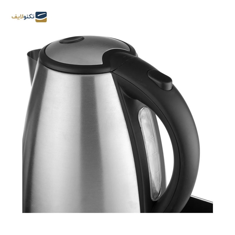 gallery-چای ساز گوسونیک مدل GST-876 copy.png gallery-چای ساز گوسونیک مدل GST-876 copy.png