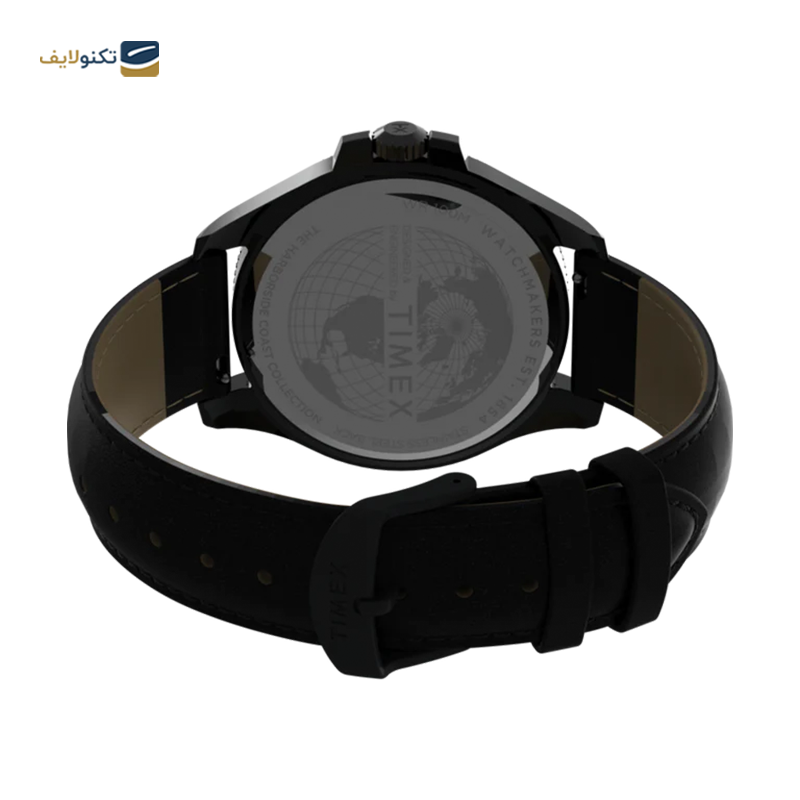 gallery-ساعت عقربه ای تایمکس مردانه مدل TW2V42200 copy.png gallery-ساعت عقربه ای تایمکس مردانه مدل TW2V42200 copy.png