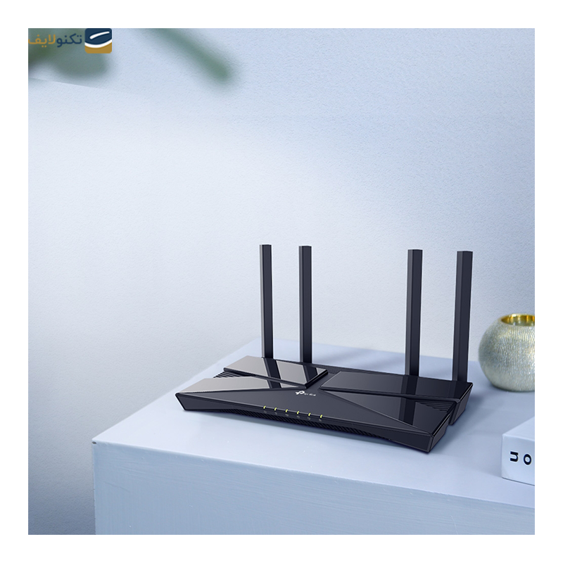 gallery-اکسس پوینت بی سیم تی پی لینک مدل AC1200 EAP225-Outdoor copy.png gallery-اکسس پوینت بی سیم تی پی لینک مدل AC1200 EAP225-Outdoor copy.png
