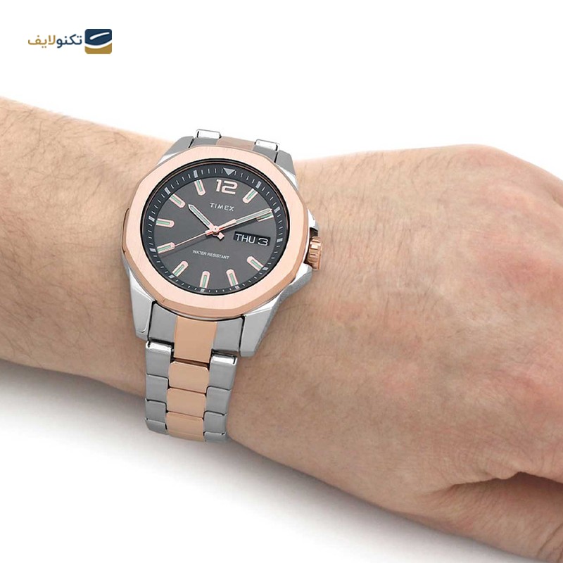 gallery-ساعت عقربه ای تایمکس مردانه مدل TW2V42300 copy.png gallery-ساعت عقربه ای تایمکس مردانه مدل TW2V42300 copy.png