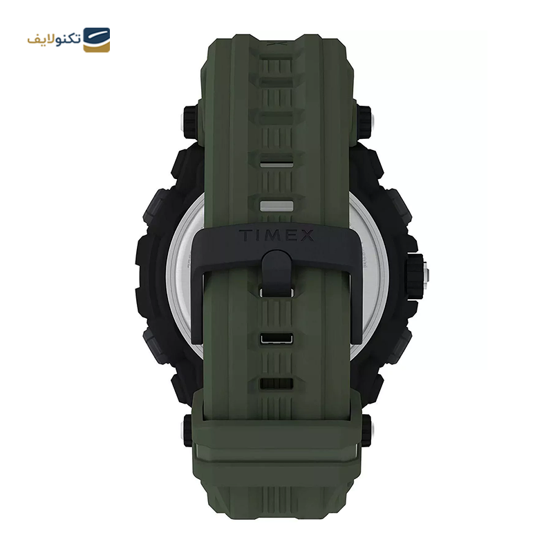 gallery-ساعت عقربه ای تایمکس مردانه مدل TW5M53000 copy.png gallery-ساعت عقربه ای تایمکس مردانه مدل TW5M53000 copy.png