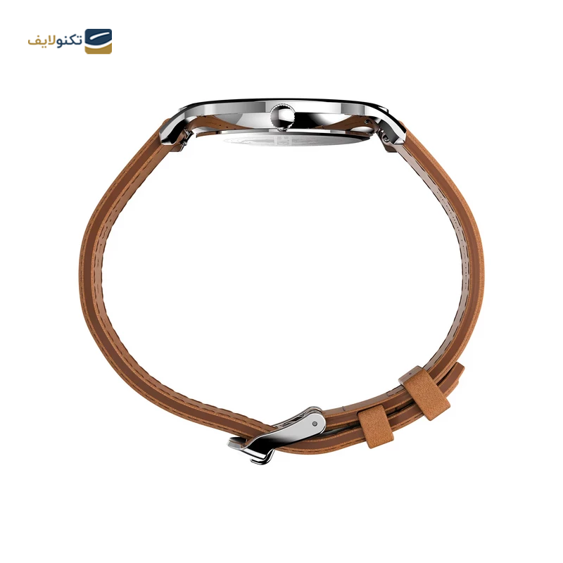 gallery-ساعت عقربه ای تایمکس مردانه مدل TW2V43300 copy.png gallery-ساعت عقربه ای تایمکس مردانه مدل TW2V43300 copy.png