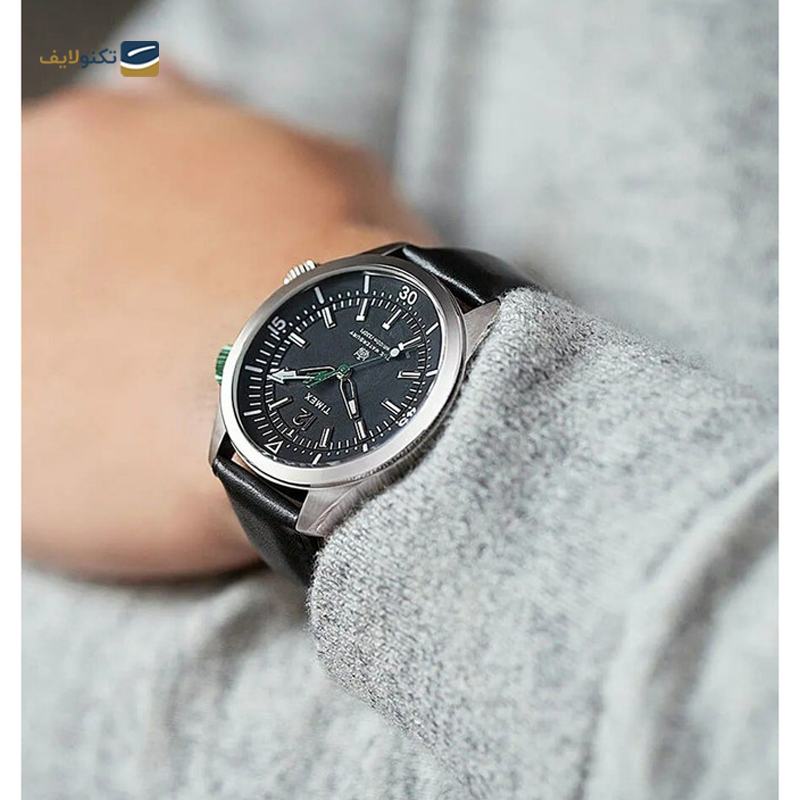 gallery-ساعت عقربه ای تایمکس مردانه مدل TW2V49700 copy.png gallery-ساعت عقربه ای تایمکس مردانه مدل TW2V49700 copy.png