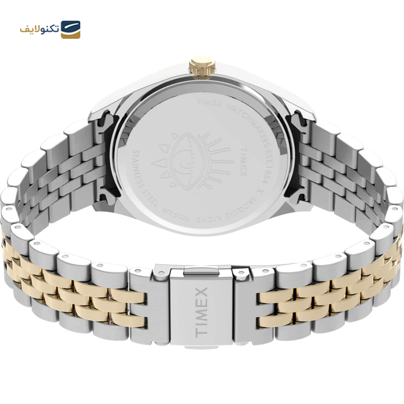 gallery-ساعت عقربه ای تایمکس زنانه مدل TW2V49300 copy.png