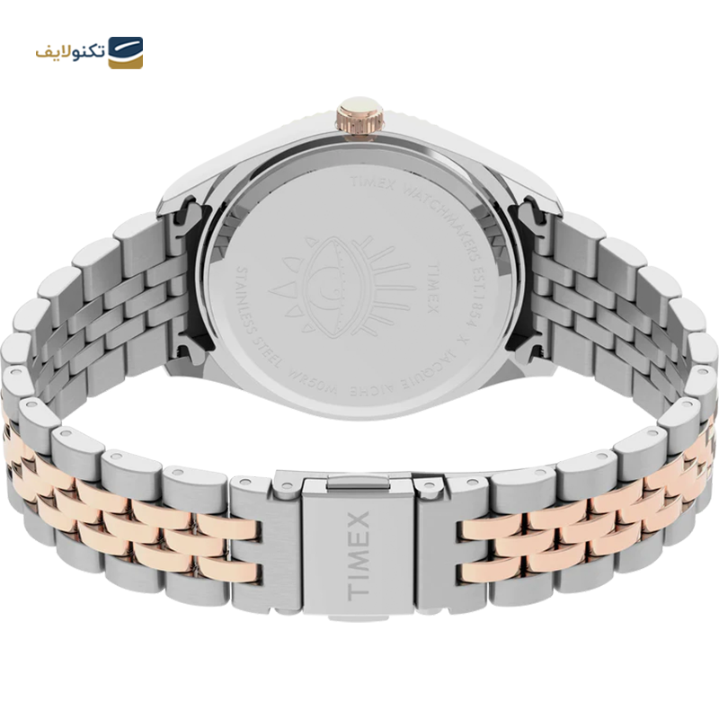 gallery-ساعت عقربه ای تایمکس زنانه مدل TW2V51400 copy.png