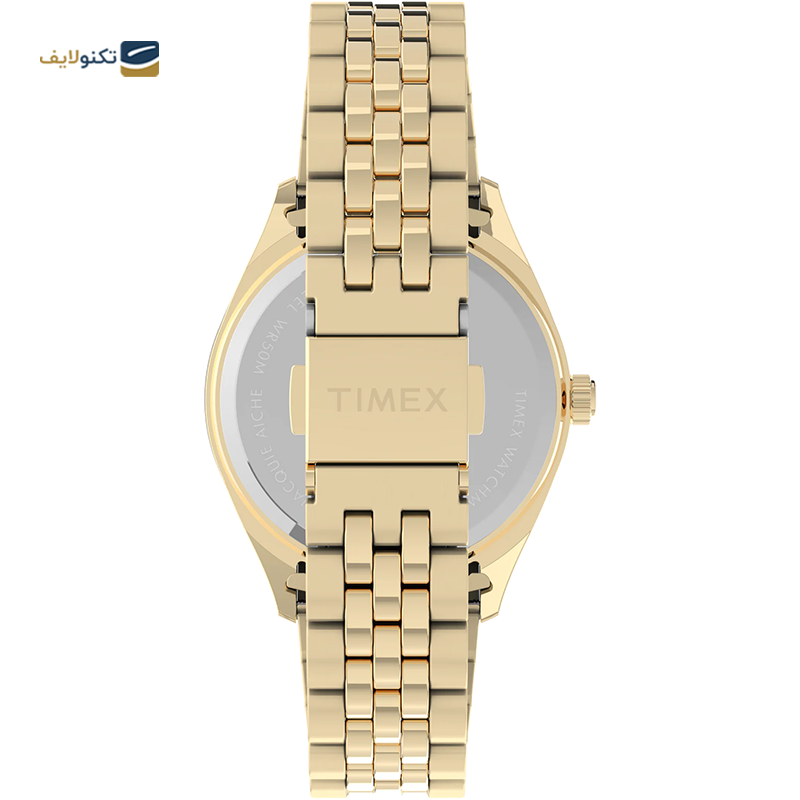 gallery-ساعت عقربه ای تایمکس زنانه مدل TW2V51500 copy.png