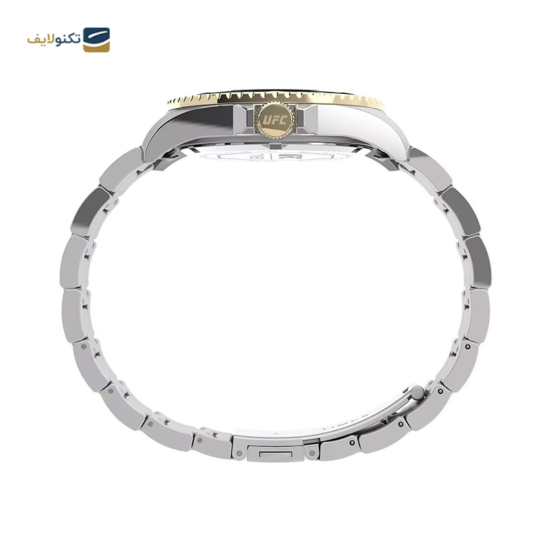 gallery-ساعت عقربه ای تایمکس مردانه مدل TW2V43300 copy.png
