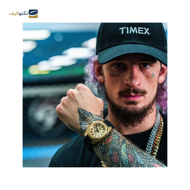 gallery-ساعت عقربه ای تایمکس مردانه مدل TW2V43300 copy.png