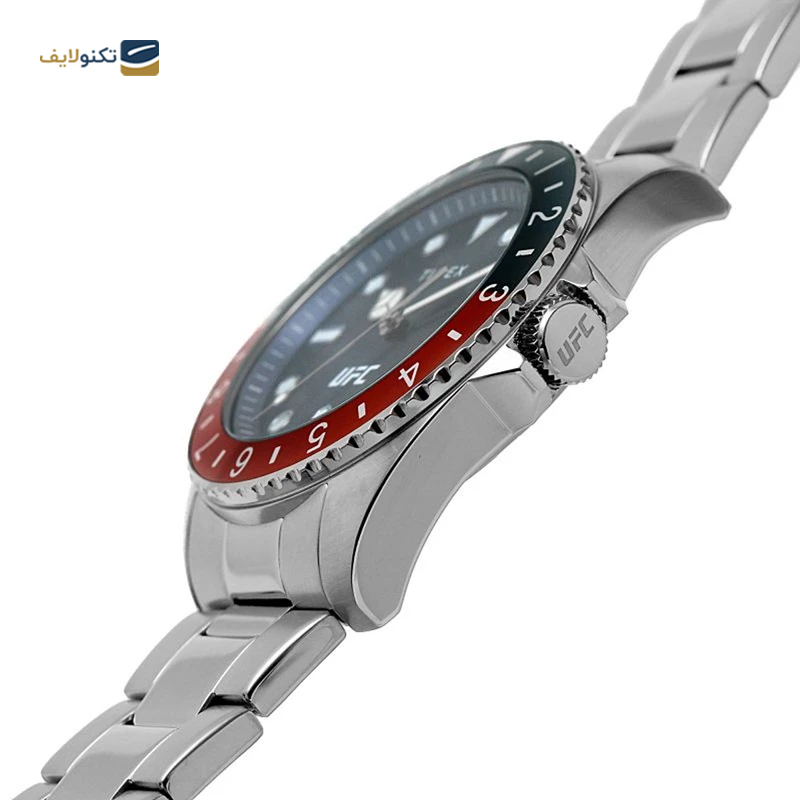 gallery-ساعت عقربه ای تایمکس مردانه مدل TW2V56700 copy.png