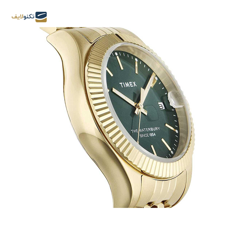 gallery-ساعت عقربه ای تایمکس مردانه مدل TW2V56600 copy.png