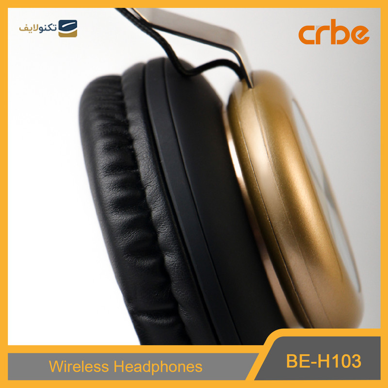 gallery-هدفون بی سیم کربی مدل BE-H101 copy.png