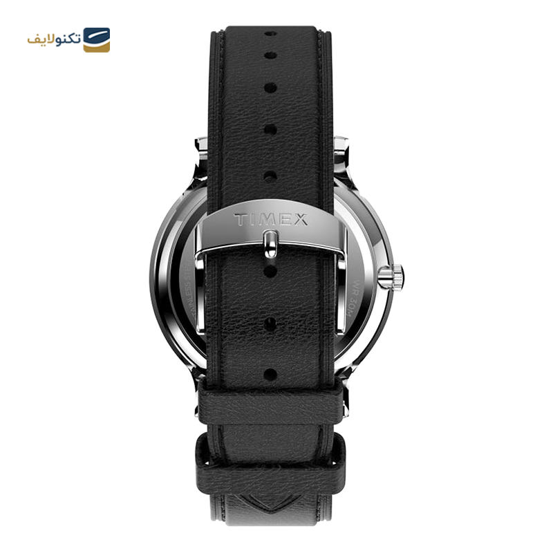 gallery-ساعت عقربه ای تایمکس مردانه مدل TW2V56800 copy.png