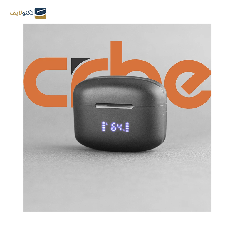 gallery-هندزفری بلوتوثی کربی مدل BE-T104 GAMING copy.png
