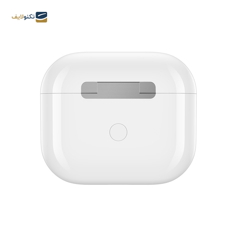 gallery-هندزفری بلوتوثی مودیو مدل ME8 copy.png