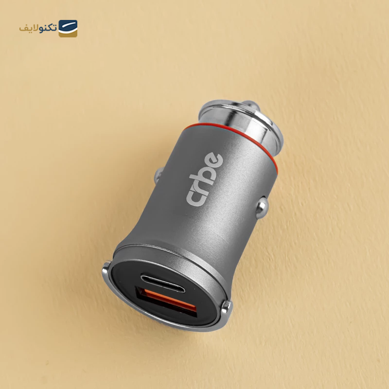 gallery-شارژر فندکی بلکین مدل CCB004bt توان 37 وات copy.png gallery-شارژر فندکی بلکین مدل CCB004bt توان 37 وات copy.png