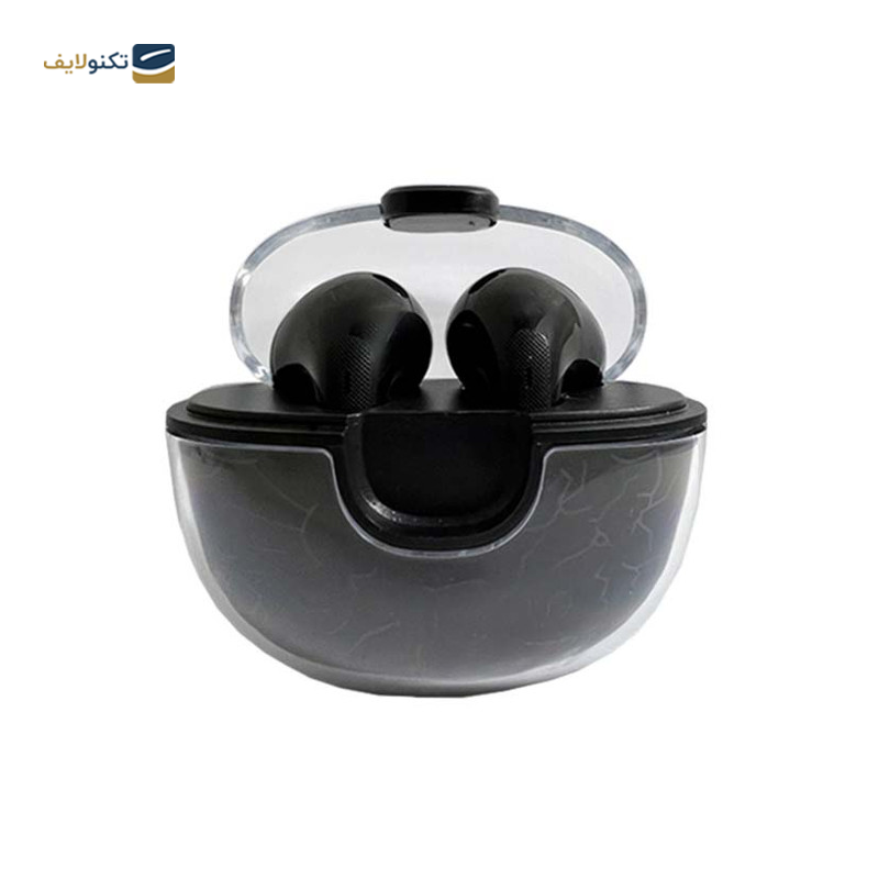 gallery-هندزفری بلوتوثی مدل M90 Pro copy.png