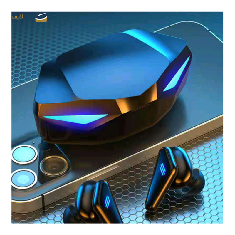gallery-هندزفری بلوتوثی ایرشاک مدل A1 copy.png