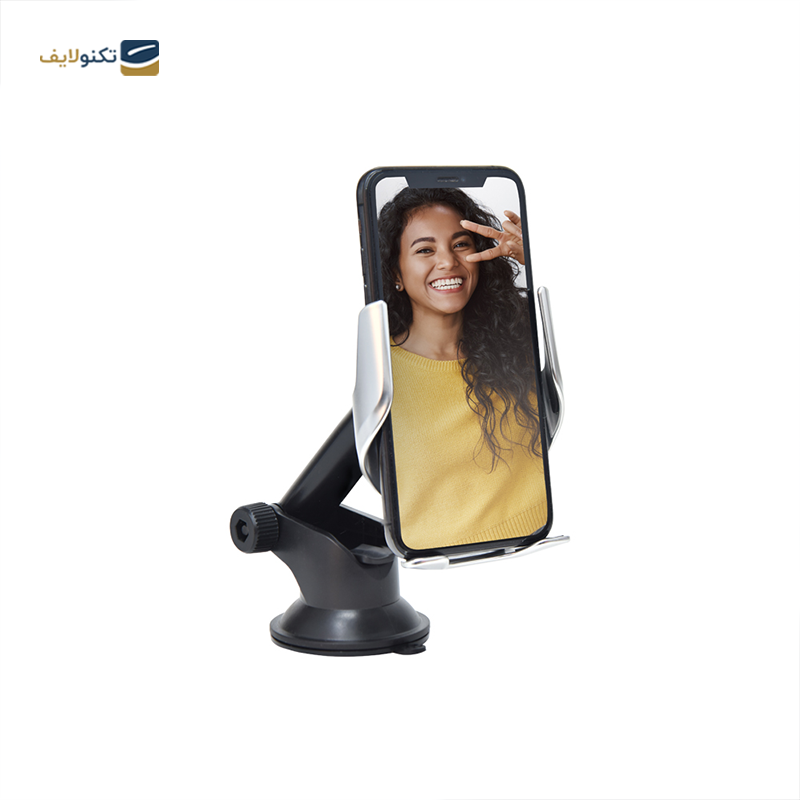 gallery-هولدر موبایل تسکو مدل THL1255w copy.png gallery-هولدر موبایل تسکو مدل THL1255w copy.png