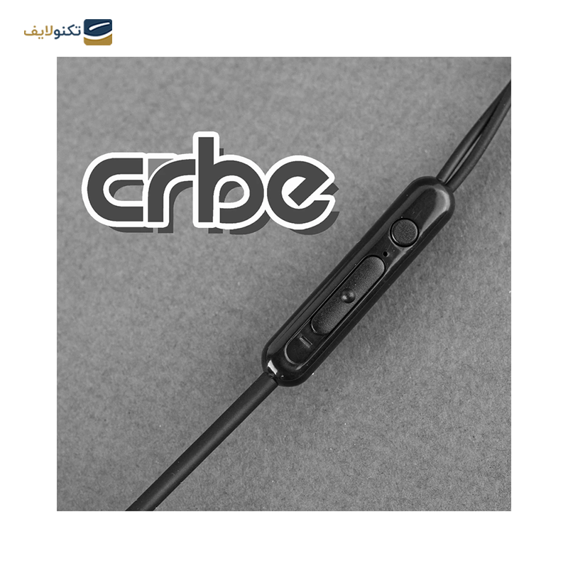 gallery-هندزفری بلوتوثی کربی مدل BE-T107 copy.png