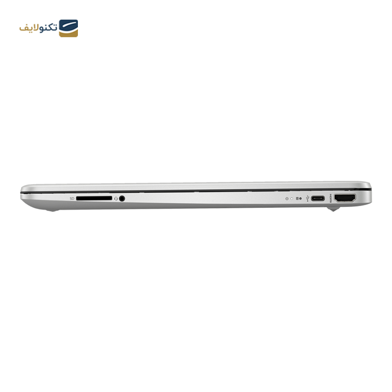 gallery-لپ تاپ اچ پی 15.6 اینچی مدل 15s-FQ5000NIA i3 1215U 8GB 512GB copy.png gallery-لپ تاپ اچ پی 15.6 اینچی مدل 15s-FQ5000NIA i3 1215U 8GB 512GB copy.png