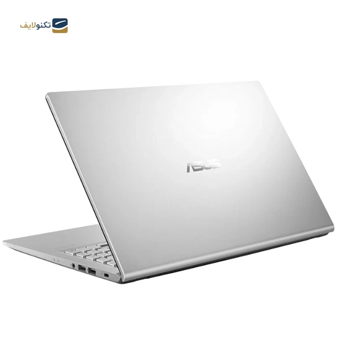 gallery-لپ تاپ ایسوس 15.6 اینچی مدل VivoBook R565EP-EJ628 Core i7 16GB 512GB SSD copy.png
