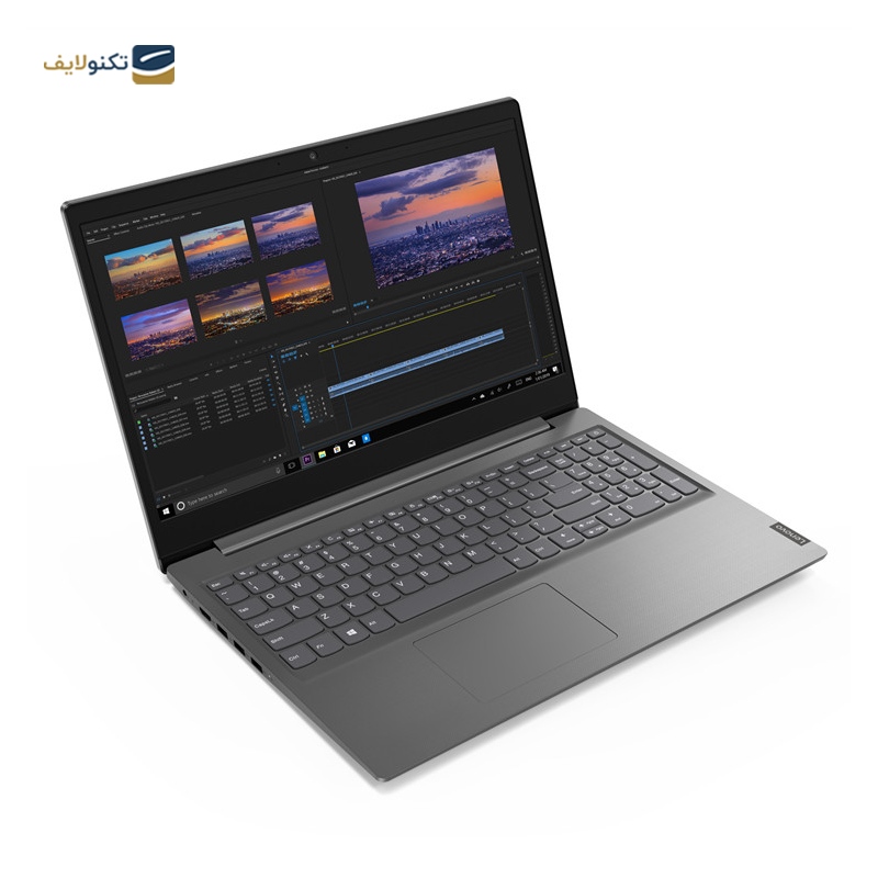 gallery-لپ تاپ لنوو 15.6 اینچی V15 IGL Celeron N4020 4GB 1TB copy.png gallery-لپ تاپ لنوو 15.6 اینچی V15 IGL Celeron N4020 4GB 1TB copy.png