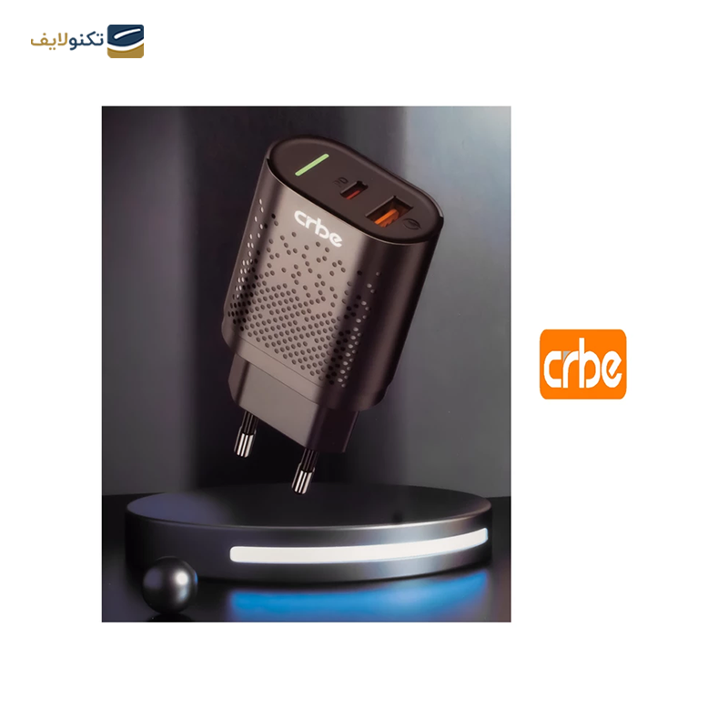gallery-شارژر دیواری اکستروم مدل AWC20WD توان 20 وات copy.png gallery-شارژر دیواری اکستروم مدل AWC20WD توان 20 وات copy.png