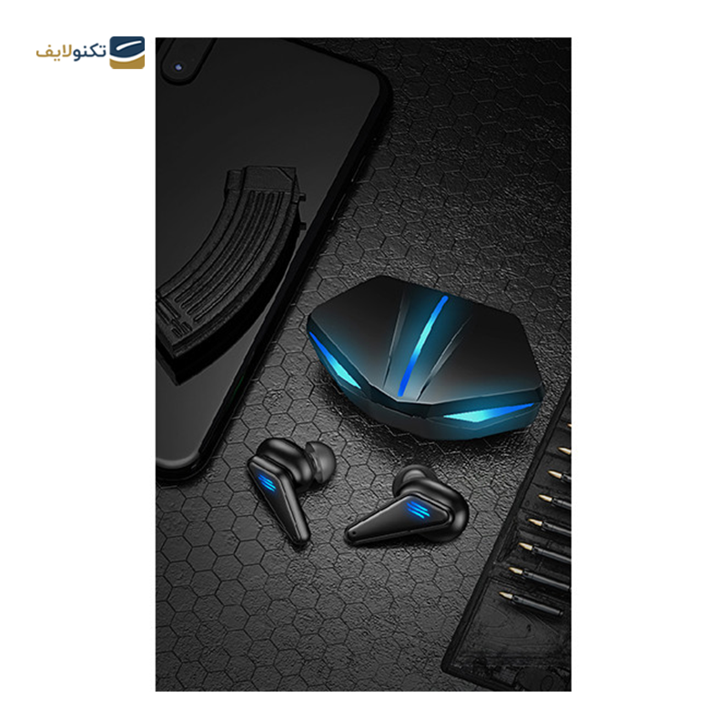 gallery-هندزفری بلوتوثی مدل K33 copy.png