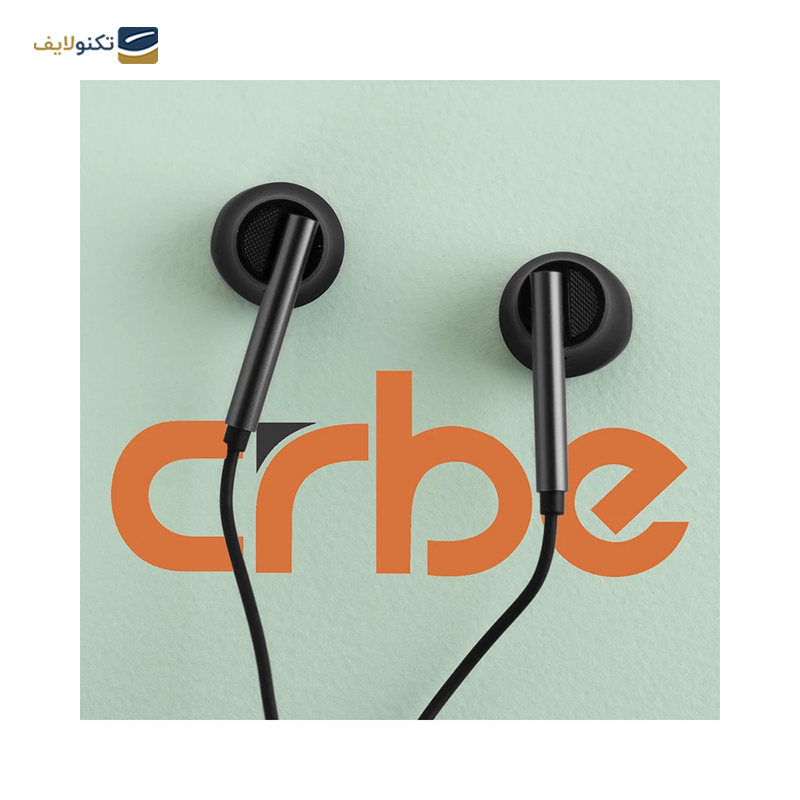 gallery-هندزفری سیمی کربی مدل BE-E103 copy.png