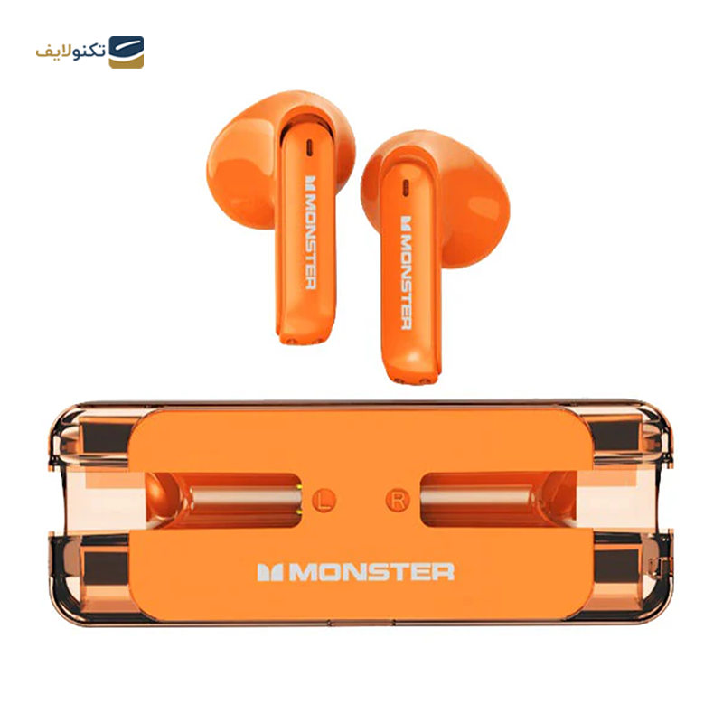 gallery-هندزفری بلوتوثی مانستر مدل Airmars XKT02 copy.png