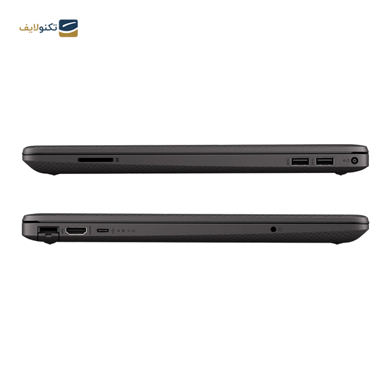 gallery-لپ تاپ اچ پی 15.6 اینچی مدل HP 255 G9 R7 5825U 8GB 512GB VEGA8 copy.png gallery-لپ تاپ اچ پی 15.6 اینچی مدل HP 255 G9 R7 5825U 8GB 512GB VEGA8 copy.png