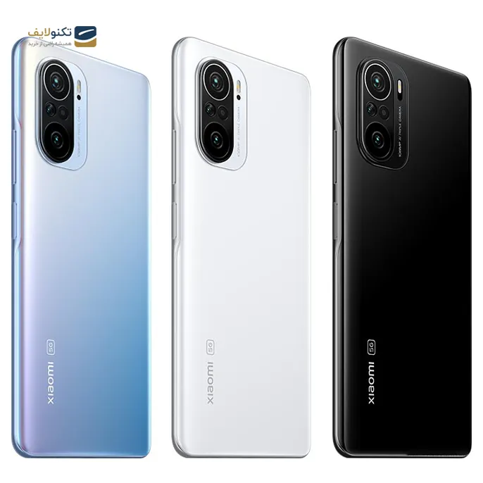 gallery- گوشی موبایل شیائومی Mi 11i - 5G - ظرفیت 128 گیگابایت - رم 8 گیگابایت-gallery-3-TLP-3091_9273a22d-fc73-4745-9036-73a159dfe78a.png gallery- گوشی موبایل شیائومی Mi 11i - 5G - ظرفیت 128 گیگابایت - رم 8 گیگابایت-gallery-3-TLP-3091_9273a22d-fc73-4745-9036-73a159dfe78a.png