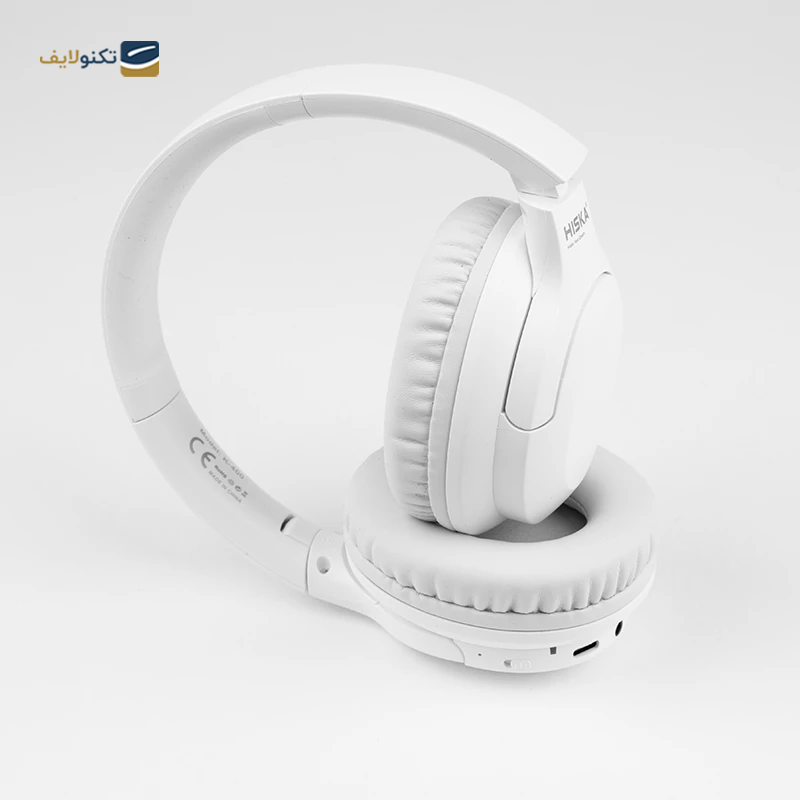 gallery-هندزفری بلوتوثی هیسکا مدل FX-539 copy.png gallery-هندزفری بلوتوثی هیسکا مدل FX-539 copy.png