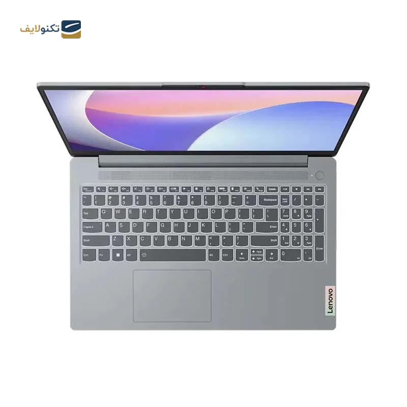 gallery-لپ تاپ لنوو 15.6 اینچی مدل IdeaPad Slim 3 i5 13420H 8GB 512GB copy.png gallery-لپ تاپ لنوو 15.6 اینچی مدل IdeaPad Slim 3 i5 13420H 8GB 512GB copy.png