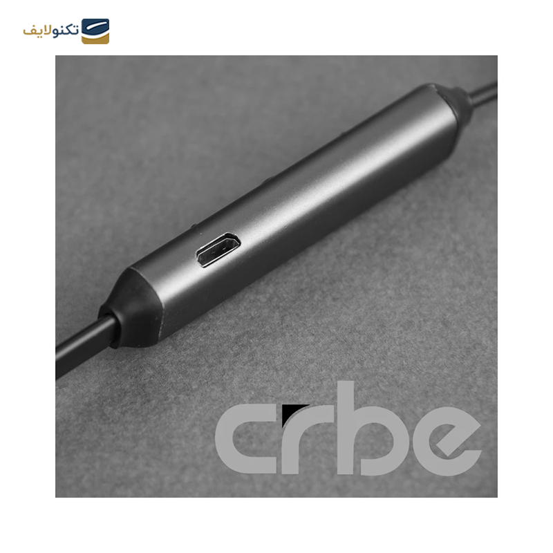 gallery-هندزفری بلوتوثی کربی مدل BE-T107 copy.png gallery-هندزفری بلوتوثی کربی مدل BE-T107 copy.png