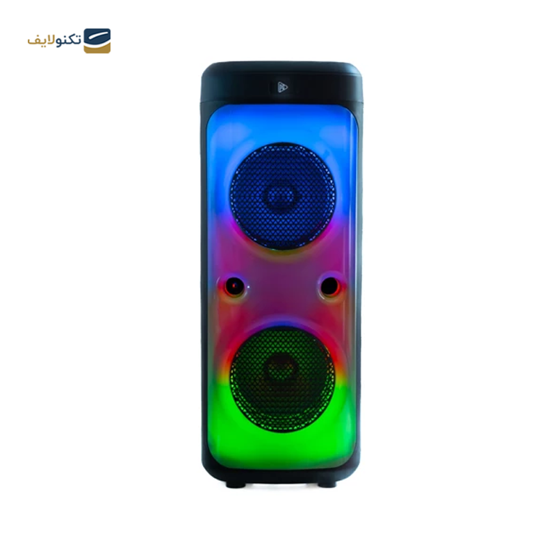 gallery-اسپیکر بلوتوثی قابل حمل هیون مدل 6500 copy.png gallery-اسپیکر بلوتوثی قابل حمل هیون مدل 6500 copy.png