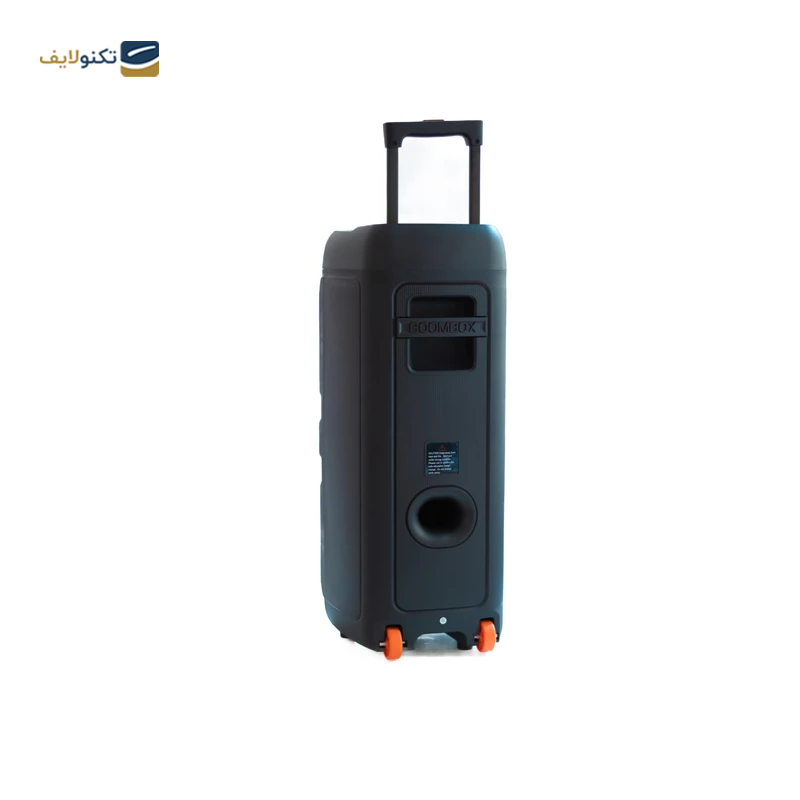 gallery-اسپیکر بلوتوثی قابل حمل هیون مدل 8000 copy.png gallery-اسپیکر بلوتوثی قابل حمل هیون مدل 8000 copy.png
