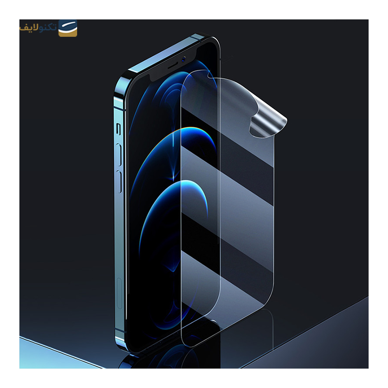 gallery-گلس مات گوشی ویوو Y33s 5G راک اسپیس مدل MTT copy.png gallery-گلس مات گوشی ویوو Y33s 5G راک اسپیس مدل MTT copy.png