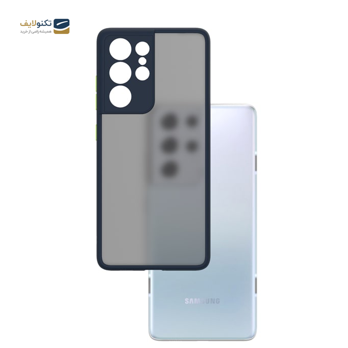 gallery- کاور پشت مات محافظ لنزدار مناسب برای گوشی موبایل سامسونگ Galaxy S21 Ultra-gallery-1-TLP-3098_7ec562e8-18c6-4e2f-ab72-7d53c66dd901.png gallery- کاور پشت مات محافظ لنزدار مناسب برای گوشی موبایل سامسونگ Galaxy S21 Ultra-gallery-1-TLP-3098_7ec562e8-18c6-4e2f-ab72-7d53c66dd901.png