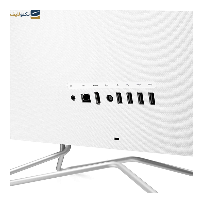 gallery-کامپیوتر All in One اچ پی 21.5 اینچی مدل HP 200 G4 i3 8GB 1TB 512GB copy.png gallery-کامپیوتر All in One اچ پی 21.5 اینچی مدل HP 200 G4 i3 8GB 1TB 512GB copy.png