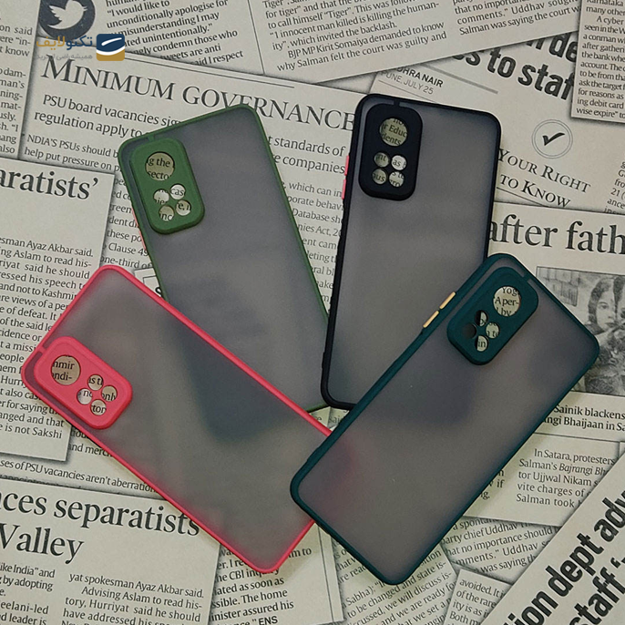 gallery- کاور پشت مات مناسب برای گوشی موبایل شیائومی MI 10T-gallery-3-TLP-3100_c9ea706a-bf42-49de-9ecf-eedc447f387a.png gallery- کاور پشت مات مناسب برای گوشی موبایل شیائومی MI 10T-gallery-3-TLP-3100_c9ea706a-bf42-49de-9ecf-eedc447f387a.png
