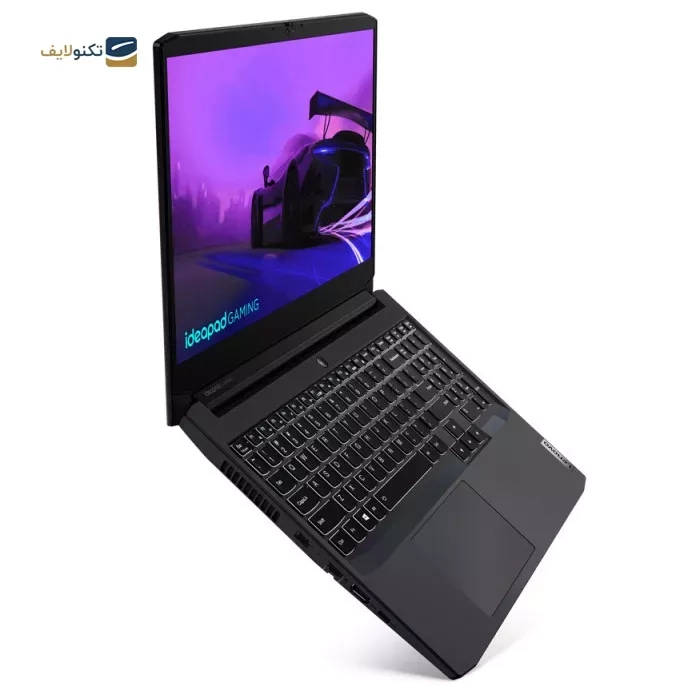 gallery-لپ تاپ لنوو 15.6 اینچی مدل IdeaPad Gaming 3 i7 11370H 16GB 1TB 512GB GTX 1650 copy.png gallery-لپ تاپ لنوو 15.6 اینچی مدل IdeaPad Gaming 3 i7 11370H 16GB 1TB 512GB GTX 1650 copy.png