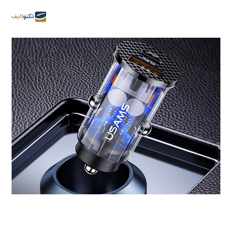 gallery-شارژر فندکی یوسمز مدل US-CC127 توان 15 وات-gallery-3-TLP-31019_bd104525-ca52-451c-8b64-dc4ab278478e.png gallery-شارژر فندکی یوسمز مدل US-CC127 توان 15 وات-gallery-3-TLP-31019_bd104525-ca52-451c-8b64-dc4ab278478e.png