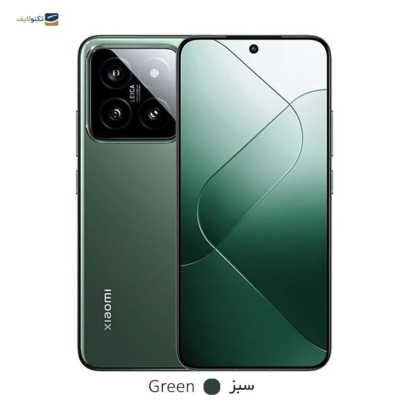 gallery-گوشی موبايل شیائومی مدل Xiaomi 13 5G ظرفیت 256 گیگابایت رم 12 گیگابایت - گلوبال copy.png gallery-گوشی موبايل شیائومی مدل Xiaomi 13 5G ظرفیت 256 گیگابایت رم 12 گیگابایت - گلوبال copy.png