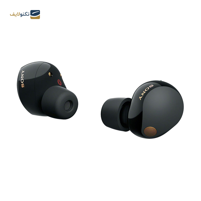 gallery- هندزفری بی سیم سونی مدل WF-SP800N copy.png gallery- هندزفری بی سیم سونی مدل WF-SP800N copy.png